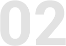 Zutaten
