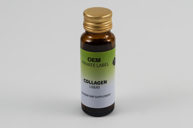 /uploads/image/2025/10/10/collagen-liquid-1.jpg collagen-liquid-1.jpg
