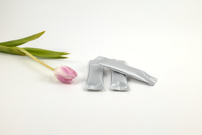 Probiotika Sachet