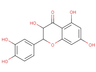 Quercetin Dihydrate Quercetin Dihydrate