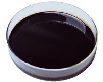 Specification of Astaxanthin Specification of Astaxanthin
