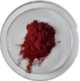 Specification of Astaxanthin Specification of Astaxanthin