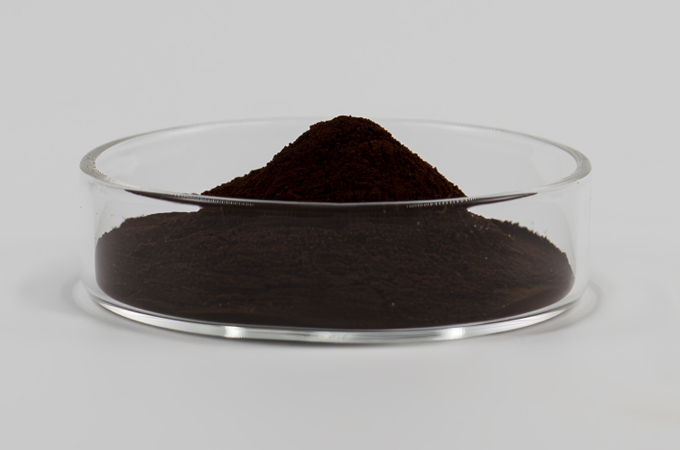 Astaxanthin CAS 472-61-7