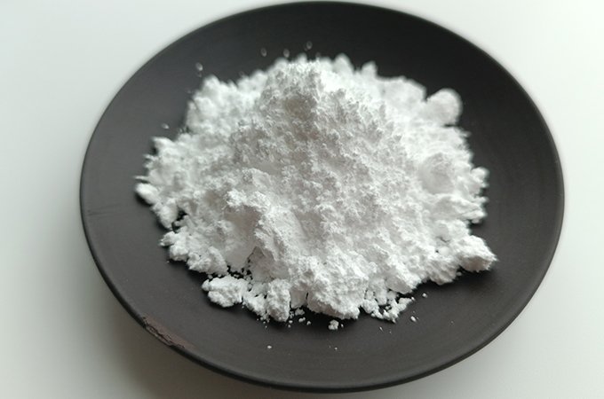 L Reduziertes Glutathion