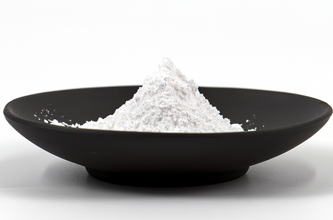 Magnesium L-Threonat