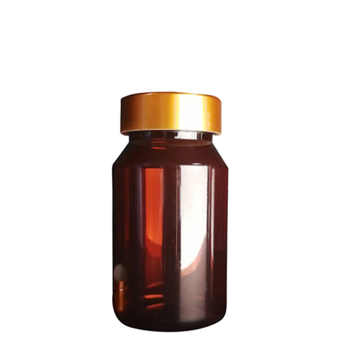 Custom Capsule Manufac turing Services von Original Bio
