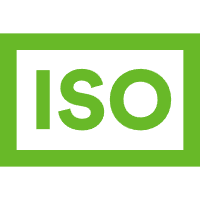 ISO-konform