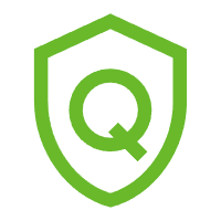 OriginBios Qualitätsversprechen