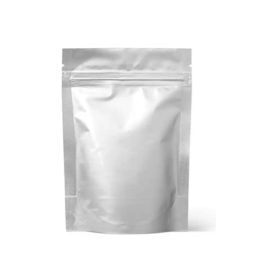 Custom Capsule Manufac turing Services von Original Bio