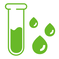 Sustained-Release-Technologie