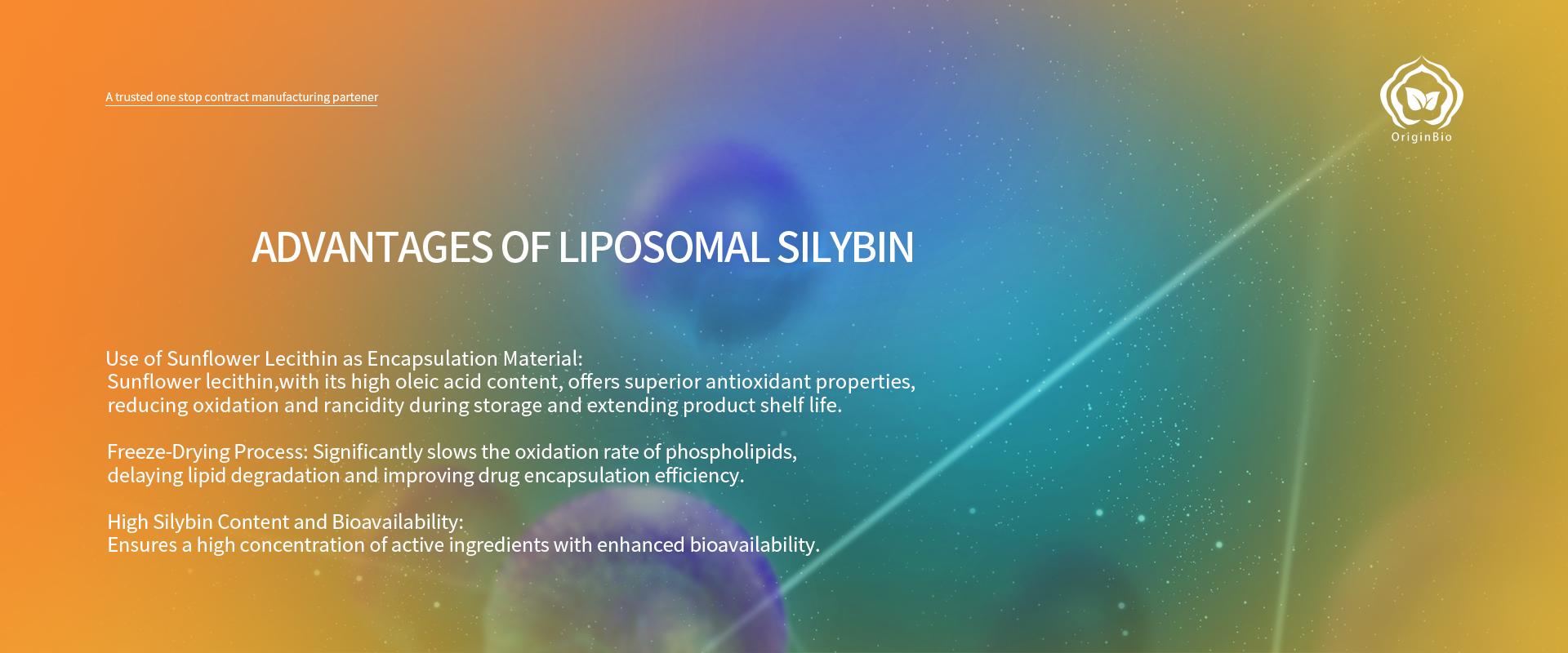 Liposomal_Silybin-2.jpg Liposomal_Silybin-2.jpg