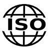 Isolierung