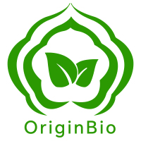 Original Bio