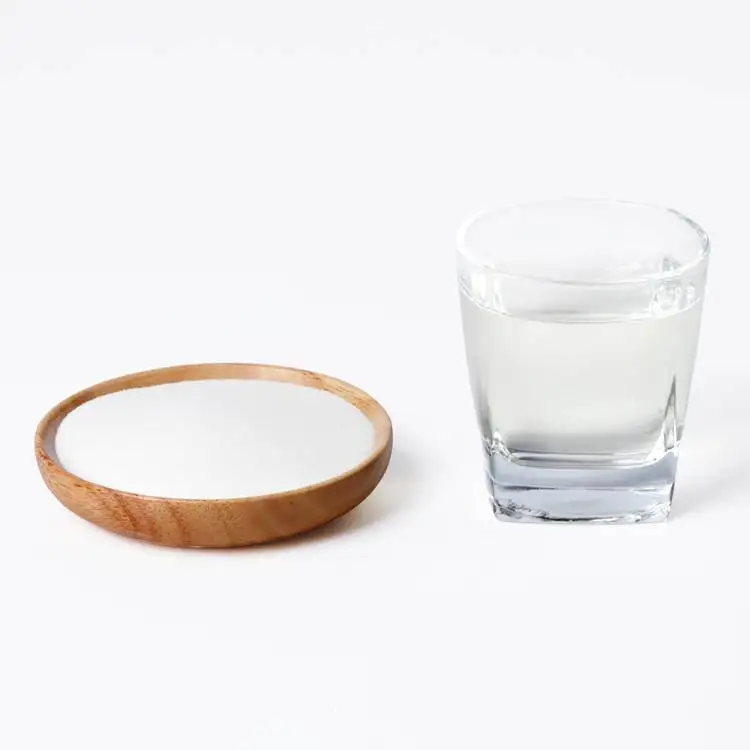 Fish_Collagen.png Fish_Collagen.png