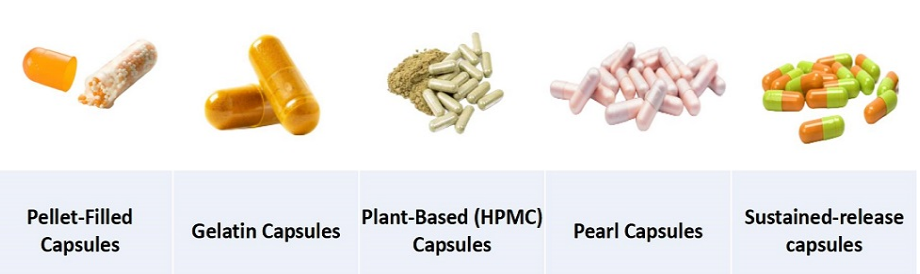 HACCP_Certified_L-Anserine_Capsules_Wholesale_Price.png HACCP_Certified_L-Anserine_Capsules_Wholesale_Price.png