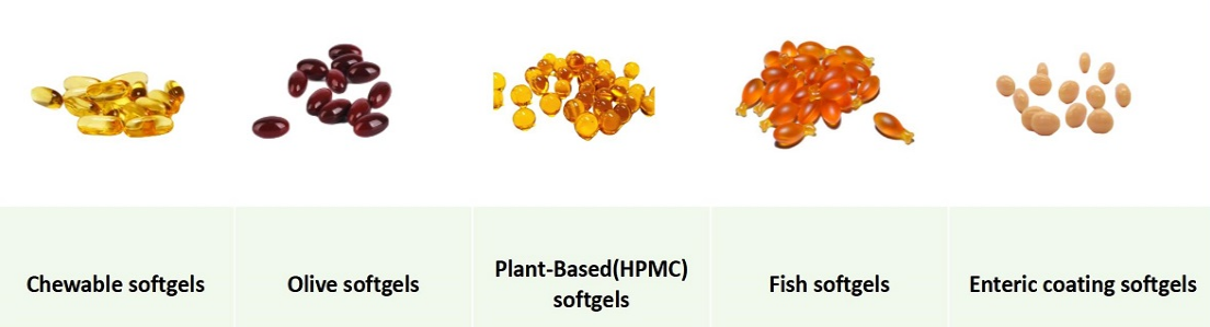 Wholesale_Astaxanthin_Softgels_Manufacturers_Bulk_Suppliers_In_Malaysia.png Wholesale_Astaxanthin_Softgels_Manufacturers_Bulk_Suppliers_In_Malaysia.png