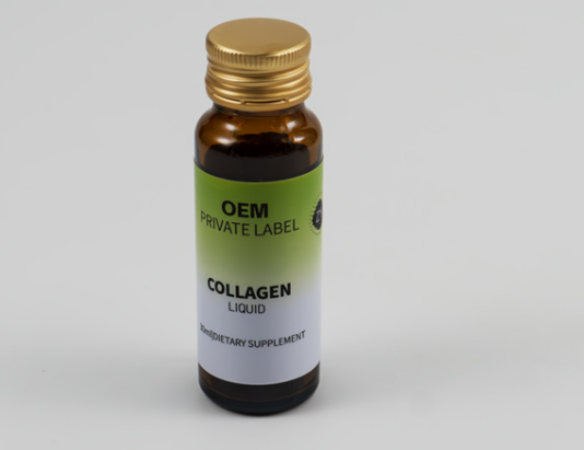 Wholesale_Collagen_Liquid_30ml_Manufacturers_Bulk_Suppliers_In_Indonesia.png Wholesale_Collagen_Liquid_30ml_Manufacturers_Bulk_Suppliers_In_Indonesia.png