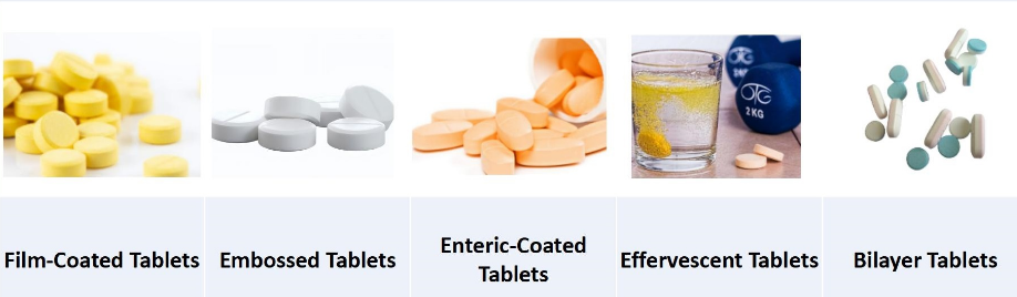 Wholesale L-Lysine Tablet Manufacturers Bulk Suppliers Wholesale L-Lysine Tablet Manufacturers Bulk Suppliers