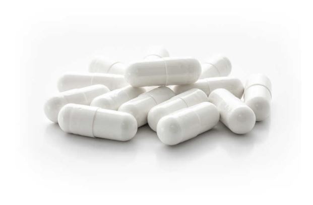 L-Proline_Capsules_For_Skin_Health.JPG