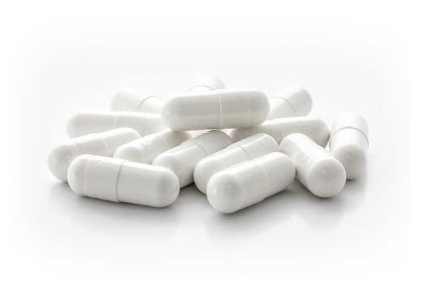 PQQ_HMPC_Capsules.JPG