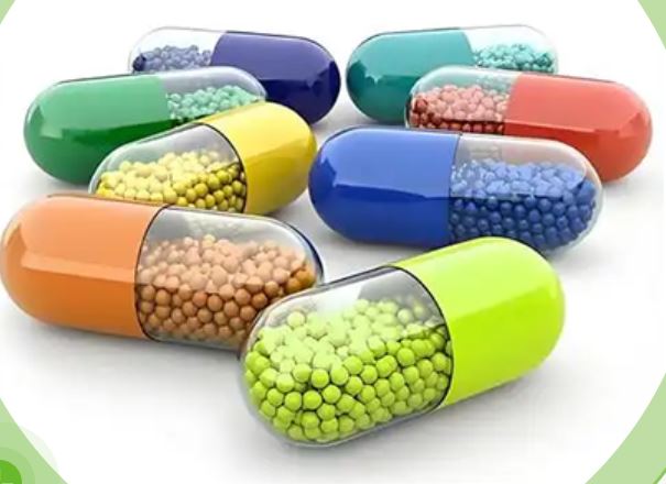 Grape_Seed_Softgel_Capsules.jpg Grape_Seed_Softgel_Capsules.JPG