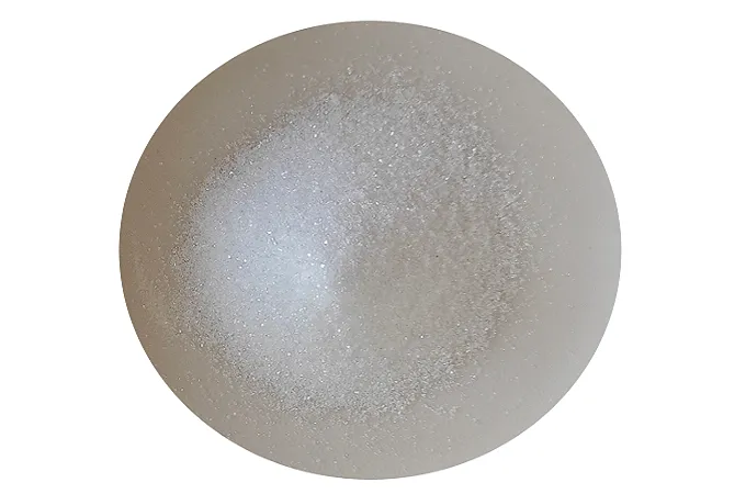 L-Ergothionein-Pulver 99%