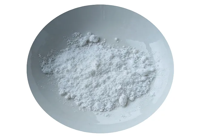 Spermidin hydrochlorid Pulver 99%