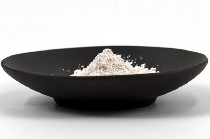 Dihydro myricetin Pulver 98%