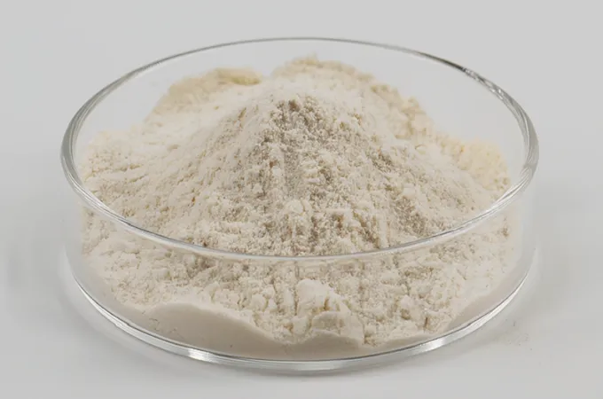 L-Anserin pulver 9%