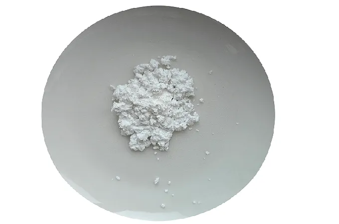L-Anserin-Pulver 98%