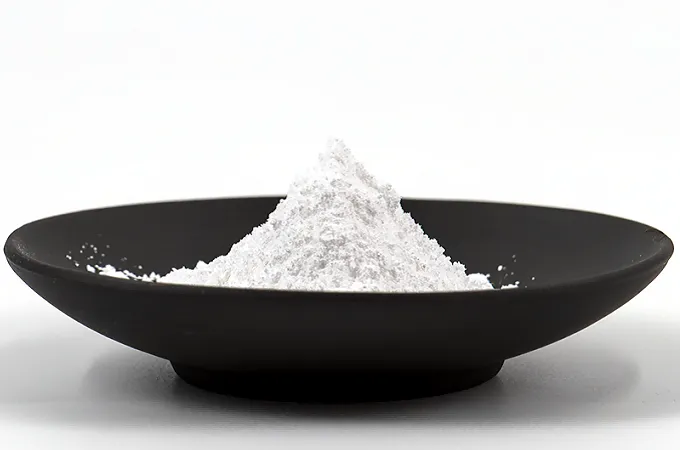Magnesium Malat Pulver 99%