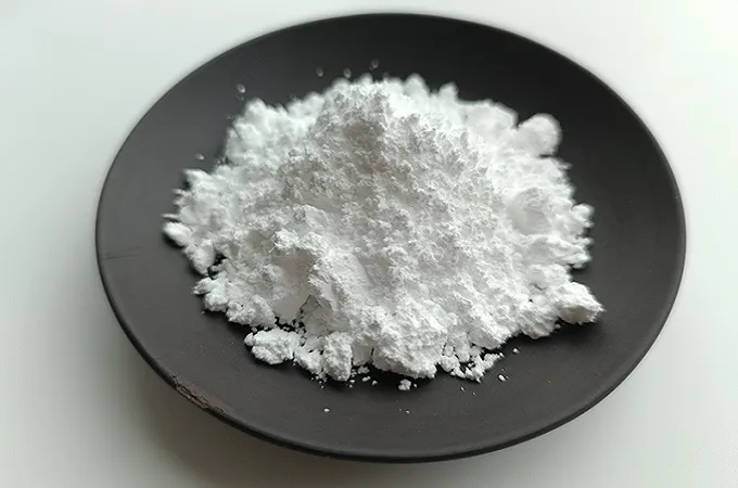 L Reduziertes Glutathion pulver 98%