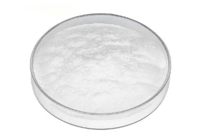 Kreatin-Mono hydrat Pulver 99%