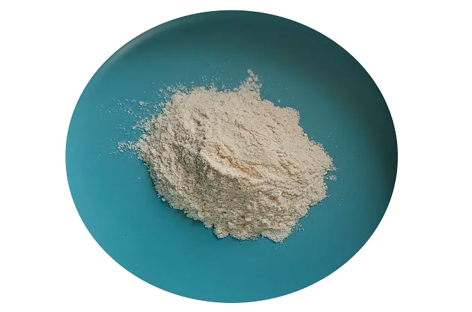 Natto kinase Pulver 2000 FU