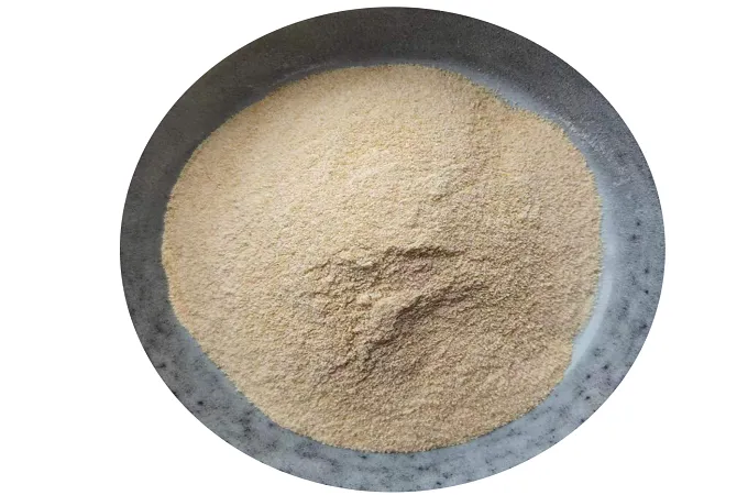 Phosphat idyl serin pulver 70%
