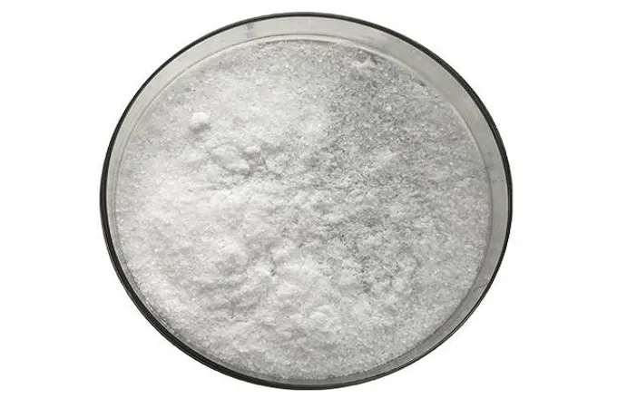 Beta-Alanin-Pulver 99%