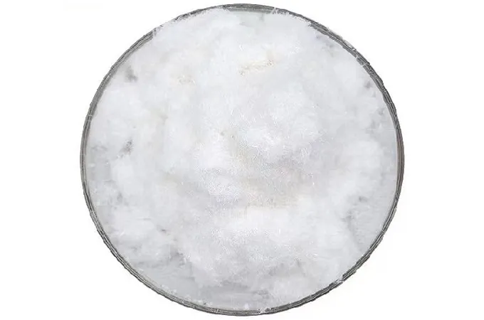 Betain HCl Pulver 99%
