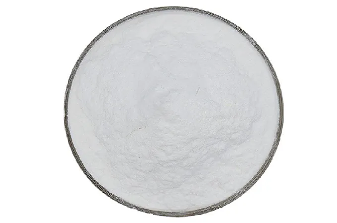 L-Citrullin Pulver 99%