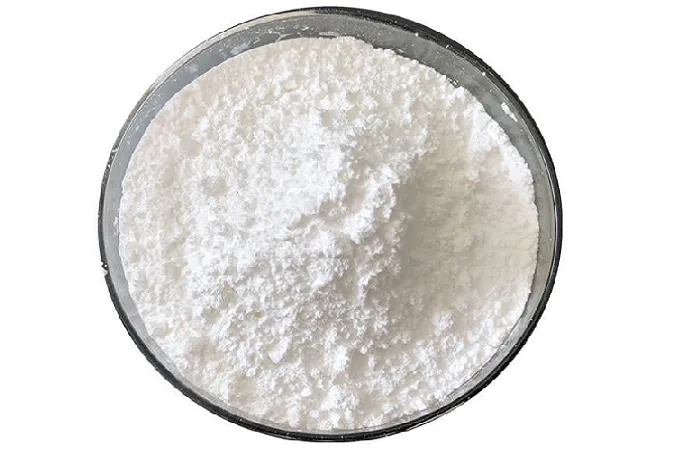 L-Glutamin Pulver 99%