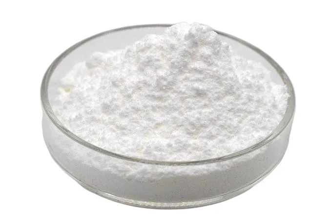 L-Prolin Pulver 99%