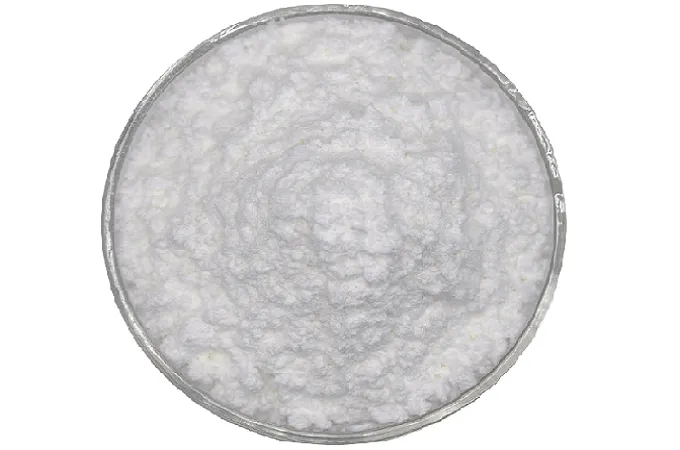 L-Tryptophan Pulver 99%