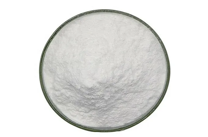 Magnesium glycinat pulver 99%
