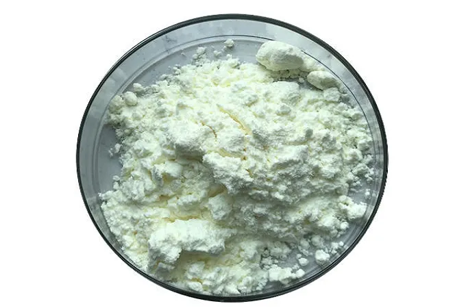 Vitamin K2 MK7 Pulver 98%