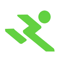 Sporte rnährung