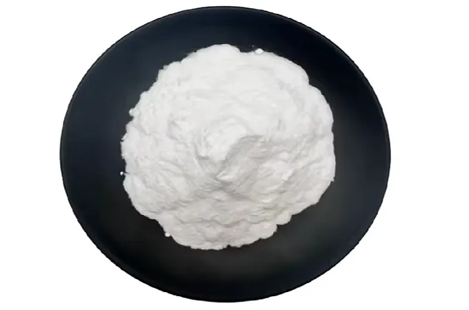 DL-Phenylalanin-Pulver 99%