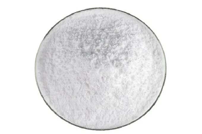 L-Tyrosin Pulver 99%