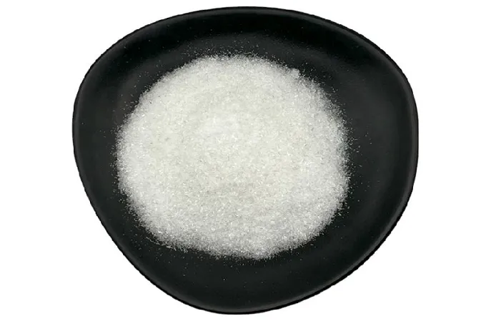 N-Acetyl-L-Cystein-NAC-Pulver 99%