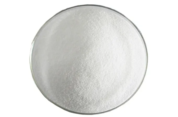 N-Acetyl cystein Pulver 99%
