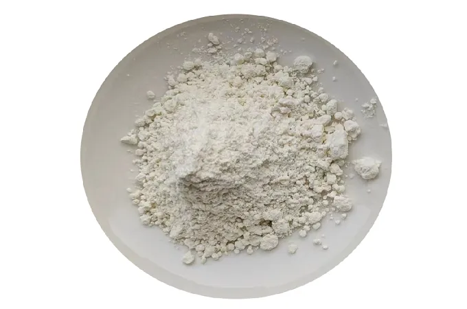 Resveratrol Pulver 98%
