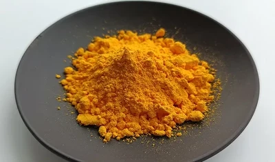 Wie CoQ10 Schwangerschaft und Fruchtbarkeit beeinflusst